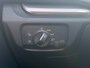 Audi A3 Cabriolet 1.4 TFSI Design Pro Line Plus NAVI | CarPlay | DSG