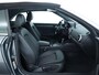 Audi A3 Cabriolet 1.4 TFSI Design Pro Line Plus NAVI | CarPlay | DSG