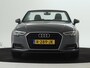 Audi A3 Cabriolet 1.4 TFSI Design Pro Line Plus NAVI | CarPlay | DSG