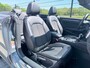 Audi A3 Cabriolet 1.4 TFSI Design Pro Line Plus NAVI | CarPlay | DSG