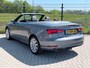 Audi A3 Cabriolet 1.4 TFSI Design Pro Line Plus NAVI | CarPlay | DSG