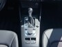 Audi A3 Cabriolet 1.4 TFSI Design Pro Line Plus NAVI | CarPlay | DSG