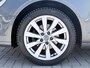 Audi A3 Cabriolet 1.4 TFSI Design Pro Line Plus NAVI | CarPlay | DSG