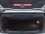 Audi A3 Cabriolet 1.4 TFSI Design Pro Line Plus NAVI | CarPlay | DSG