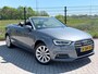 Audi A3 Cabriolet 1.4 TFSI Design Pro Line Plus NAVI | CarPlay | DSG