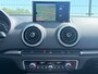 Audi A3 Cabriolet 1.4 TFSI Design Pro Line Plus NAVI | CarPlay | DSG