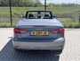 Audi A3 Cabriolet 1.4 TFSI Design Pro Line Plus NAVI | CarPlay | DSG