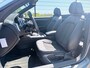 Audi A3 Cabriolet 1.4 TFSI Design Pro Line Plus NAVI | CarPlay | DSG