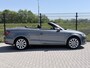Audi A3 Cabriolet 1.4 TFSI Design Pro Line Plus NAVI | CarPlay | DSG