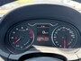 Audi A3 Cabriolet 1.4 TFSI Design Pro Line Plus NAVI | CarPlay | DSG