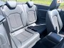Audi A3 Cabriolet 1.4 TFSI Design Pro Line Plus NAVI | CarPlay | DSG