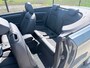 Audi A3 Cabriolet 1.4 TFSI Design Pro Line Plus NAVI | CarPlay | DSG