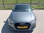 Audi A3 Cabriolet 1.4 TFSI Design Pro Line Plus NAVI | CarPlay | DSG