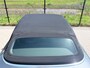 Audi A3 Cabriolet 1.4 TFSI Design Pro Line Plus NAVI | CarPlay | DSG