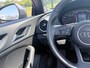 Audi A3 Cabriolet 1.4 TFSI Design Pro Line Plus NAVI | CarPlay | DSG