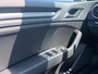 Audi A3 Cabriolet 1.4 TFSI Design Pro Line Plus NAVI | CarPlay | DSG
