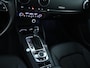 Audi A3 Cabriolet 1.4 TFSI Design Pro Line Plus NAVI | CarPlay | DSG