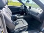 Audi A3 Cabriolet 1.4 TFSI Design Pro Line Plus NAVI | CarPlay | DSG