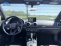 Audi A3 Cabriolet 1.4 TFSI Design Pro Line Plus NAVI | CarPlay | DSG
