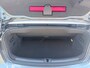 Audi A3 Cabriolet 1.4 TFSI Design Pro Line Plus NAVI | CarPlay | DSG