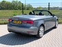 Audi A3 Cabriolet 1.4 TFSI Design Pro Line Plus NAVI | CarPlay | DSG
