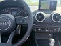 Audi A3 Cabriolet 1.4 TFSI Design Pro Line Plus NAVI | CarPlay | DSG