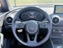 Audi A3 Cabriolet 1.4 TFSI Design Pro Line Plus NAVI | CarPlay | DSG