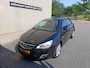 Opel Astra 1.4 TURBO EDITION