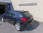 Opel Astra 1.4 TURBO EDITION