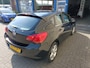 Opel Astra 1.4 TURBO EDITION