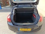 Opel Astra 1.4 TURBO EDITION