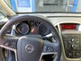 Opel Astra 1.4 TURBO EDITION