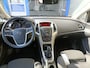 Opel Astra 1.4 TURBO EDITION