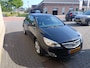 Opel Astra 1.4 TURBO EDITION
