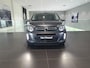 Citroën C1 1.0 VTi Feel | Airco | Bluetooth | DAB ontvanger