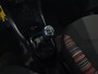 Citroën C1 1.0 VTi Feel | Airco | Bluetooth | DAB ontvanger