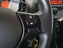 Citroën C1 1.0 VTi Feel | Airco | Bluetooth | DAB ontvanger