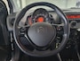 Citroën C1 1.0 VTi Feel | Airco | Bluetooth | DAB ontvanger
