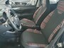 Citroën C1 1.0 VTi Feel | Airco | Bluetooth | DAB ontvanger