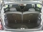 Citroën C1 1.0 VTi Feel | Airco | Bluetooth | DAB ontvanger
