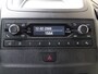 Ford Transit Connect L1 1.5 EcoBlue 100pk Trend adaptieve cruise. / airco / voorruitverw. / bijrijdersstoel / bluetooth / led laadruimte verlichting