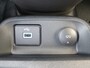 Ford Transit Connect L1 1.5 EcoBlue 100pk Trend adaptieve cruise. / airco / voorruitverw. / bijrijdersstoel / bluetooth / led laadruimte verlichting