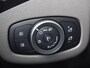 Ford Transit Connect L1 1.5 EcoBlue 100pk Trend adaptieve cruise. / airco / voorruitverw. / bijrijdersstoel / bluetooth / led laadruimte verlichting