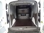 Ford Transit Connect L1 1.5 EcoBlue 100pk Trend adaptieve cruise. / airco / voorruitverw. / bijrijdersstoel / bluetooth / led laadruimte verlichting