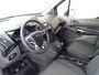 Ford Transit Connect L1 1.5 EcoBlue 100pk Trend adaptieve cruise. / airco / voorruitverw. / bijrijdersstoel / bluetooth / led laadruimte verlichting