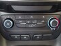 Ford Transit Connect L1 1.5 EcoBlue 100pk Trend adaptieve cruise. / airco / voorruitverw. / bijrijdersstoel / bluetooth / led laadruimte verlichting