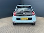 Renault Twingo 1.0 SCe Dynamique / Facelift / Airco