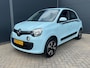 Renault Twingo 1.0 SCe Dynamique / Facelift / Airco