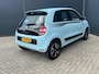 Renault Twingo 1.0 SCe Dynamique / Facelift / Airco
