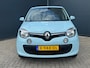 Renault Twingo 1.0 SCe Dynamique / Facelift / Airco